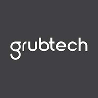 Grub Tech